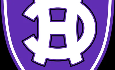 Holy Cross Crusaders