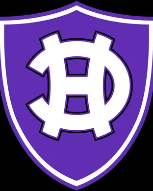 Holy Cross Crusaders