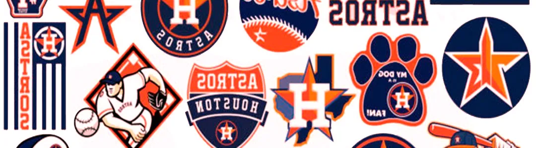 Houston Astros