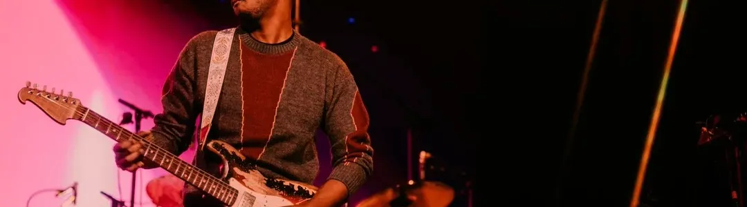 Isaiah Sharkey