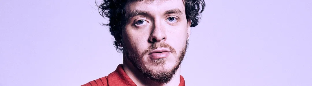Jack Harlow