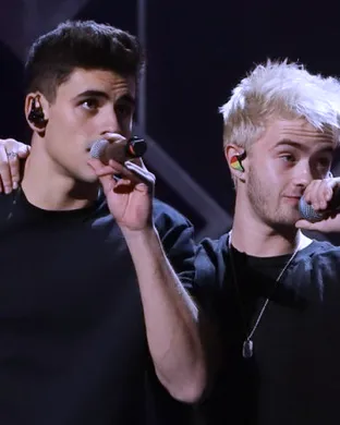 Jack & Jack