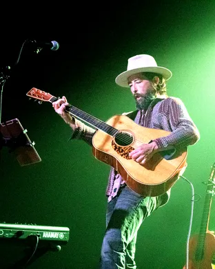 All You Need Is George: An All-Star Celebration of George Harrison - Jackie Greene, Steve Kimock & Pete Lavzzoli