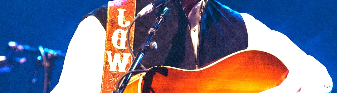 Jake Worthington