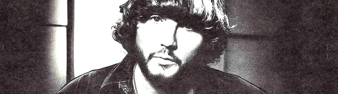 James Arthur