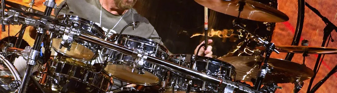 Jason Bonham