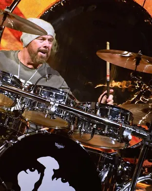 Jason Bonham