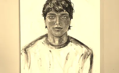 Jason Schmidt
