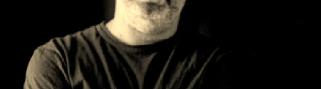 Jay Larson
