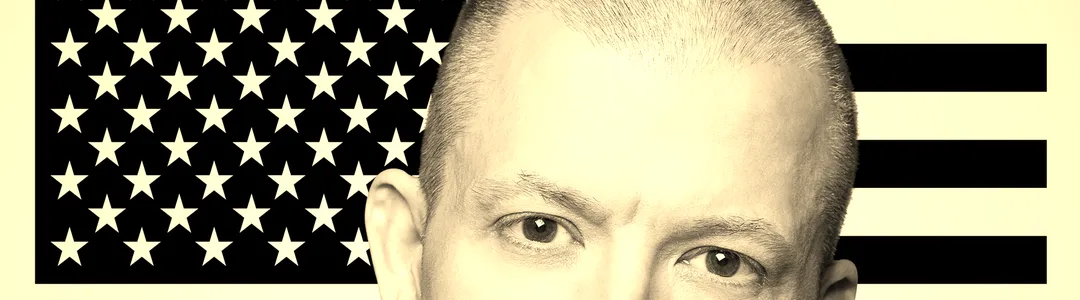 Jim Norton