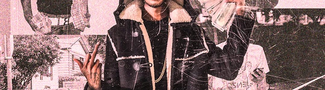Jimmy Cash