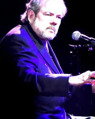 Jimmy Webb