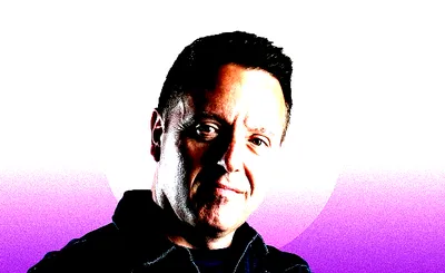 John Edward