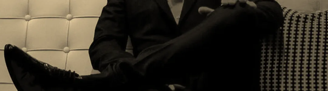 Jon B.