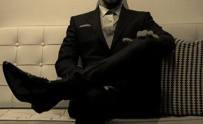 Jon B.