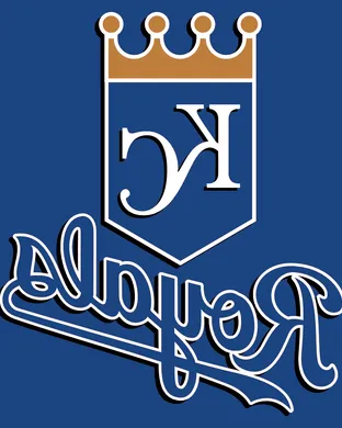 Kansas City Royals