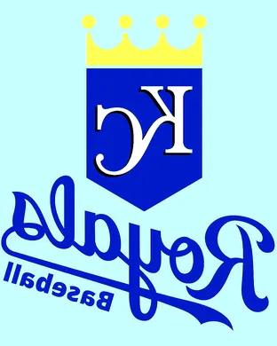 Kansas City Royals vs. Boston Red Sox