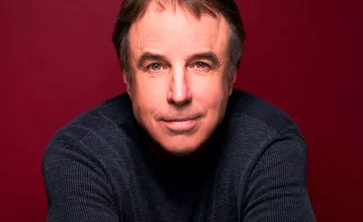 Kevin Nealon