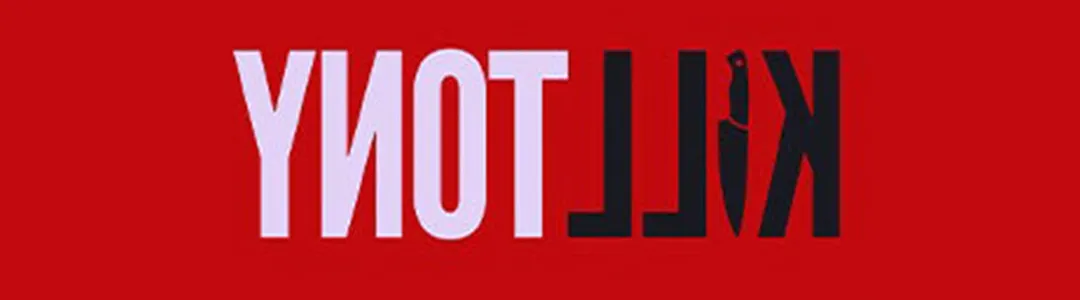 Killers of Kill Tony