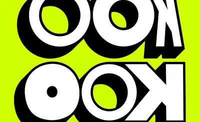 Koo Koo