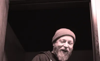 Kyle Kinane