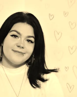 Leanna Firestone Somerville