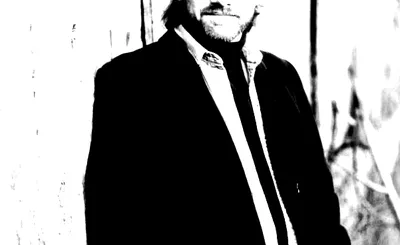 Lee Roy Parnell