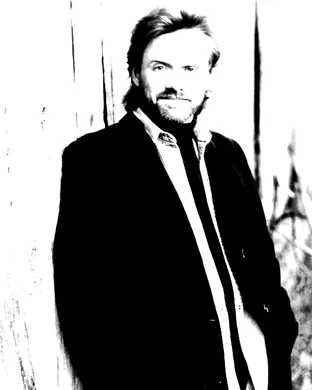 Lee Roy Parnell Watertown
