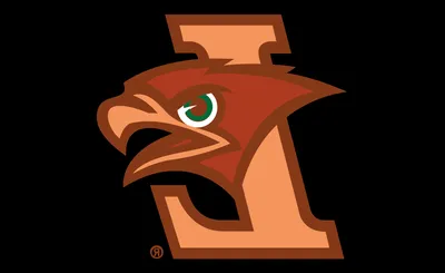 Lehigh Mountain Hawks