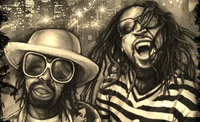 Lil Jon