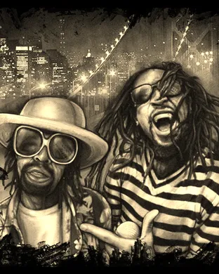 Lil Jon