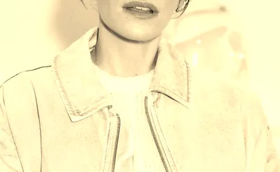 Lily Allen