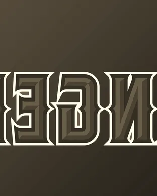 Los Angeles Angels vs. Boston Red Sox