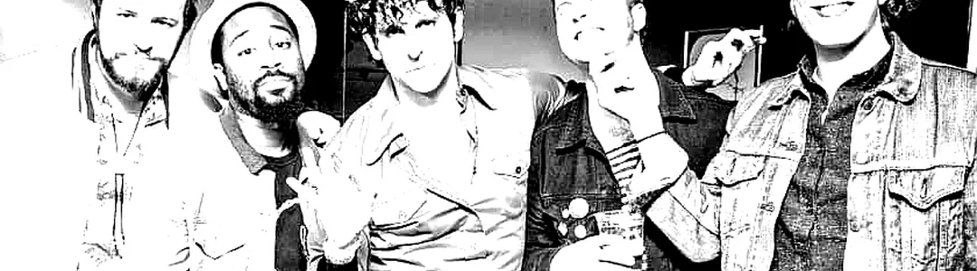 Low Cut Connie