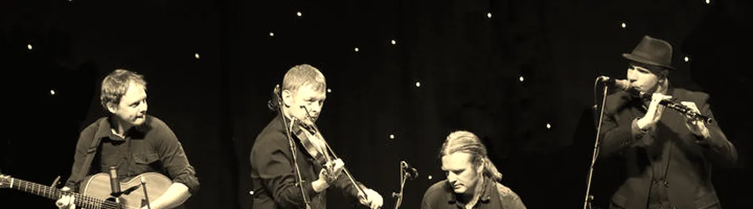 Lunasa