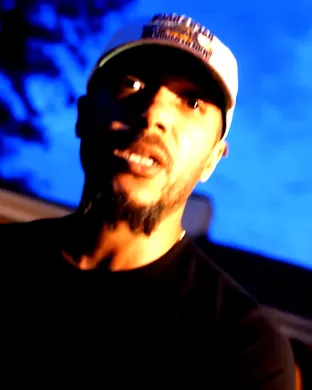 Lyfe Jennings Boston