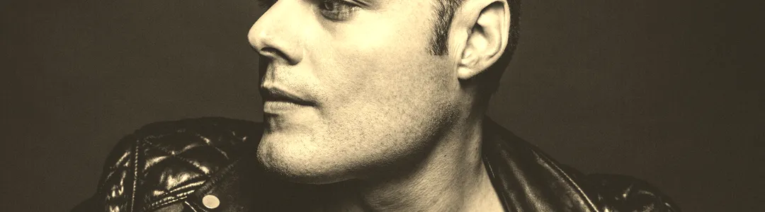 Marc Martel