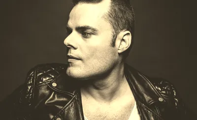 Marc Martel