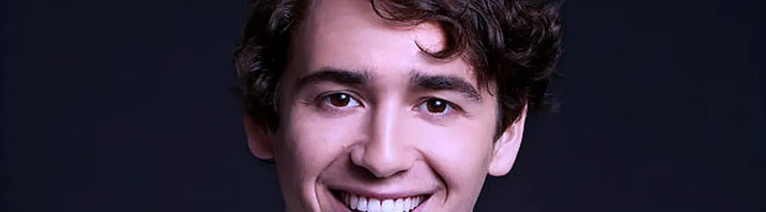 Marcello Hernandez
