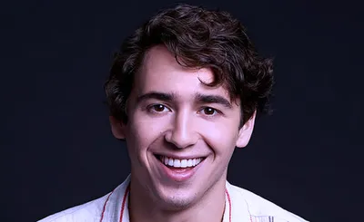 Marcello Hernandez