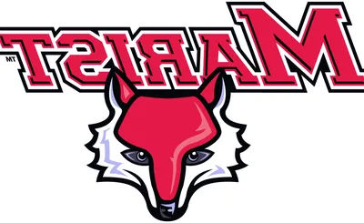 Marist Red Foxes