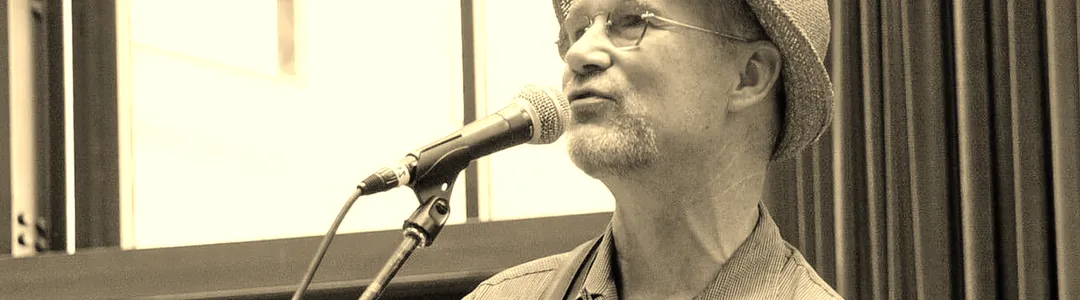 Marshall Crenshaw