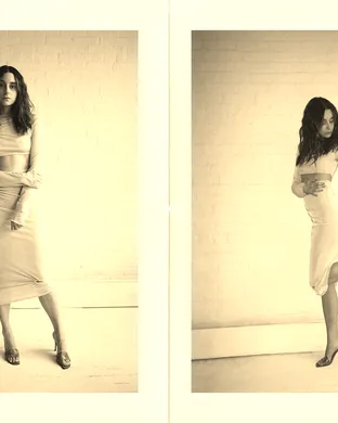 Mary Beth Barone Somerville