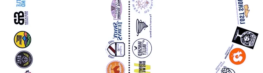 Massachusetts Craft Brewers Fruhlingsfest