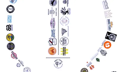 Massachusetts Craft Brewers Fruhlingsfest