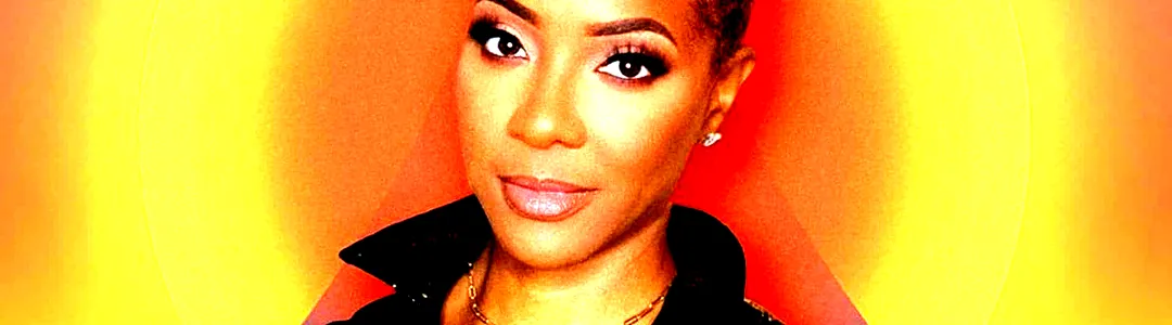 Mc Lyte