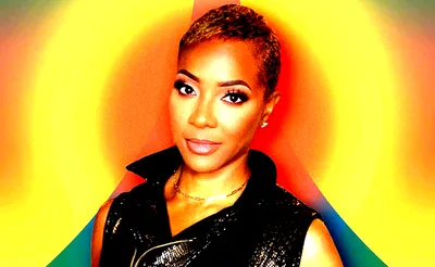 Mc Lyte