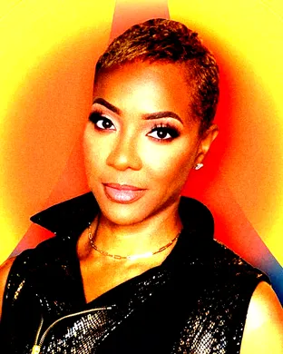 MC Lyte