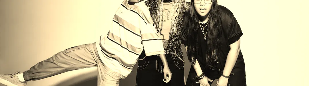 Meet Me At The Altar