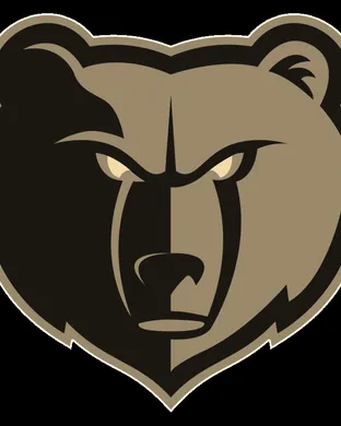 Memphis Grizzlies vs. Boston Celtics